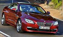 bmw-6er-coupe-foto-bmw-